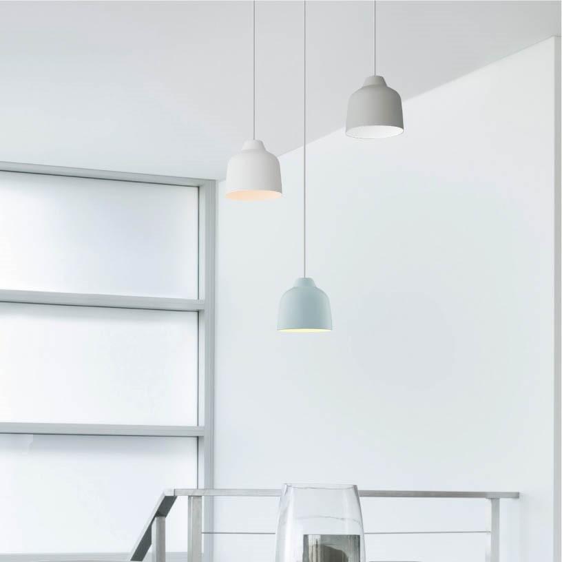 コイズミ照明 ペンダントライト照明器具 LED おしゃれ 洋室 コイズミ照明 ペンダントライト照明器具 LED おしゃれ 洋室