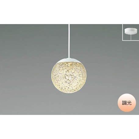 【購入価格6万】コイズミ照明　ペンダントライト　ガラス×オーク材 購入価格6万】コイズミ照明 ペンダントライト ガラス×オーク材