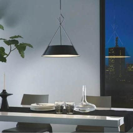 KOIZUMI AP47621L ペンダントライト LED【E-2501TL1】 KOIZUMI AP47621L ペンダントライト LED【E-2501TL1】 コイズミ照明