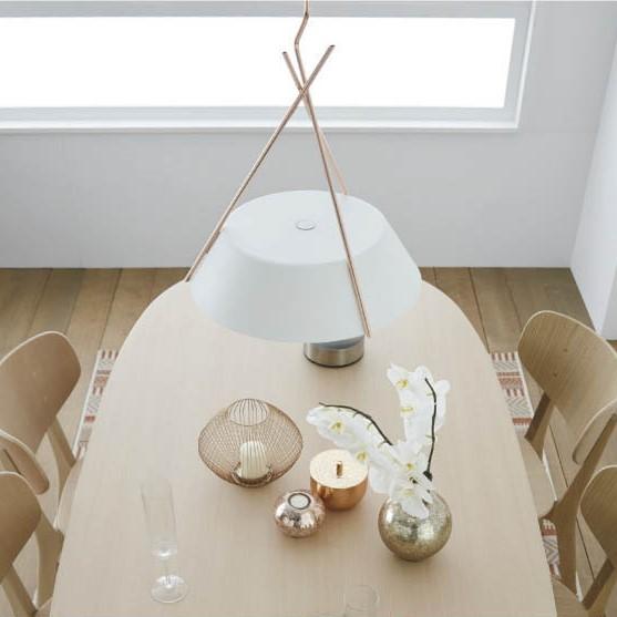 コイズミ照明 ペンダントライト照明 LED おしゃれ 洋室・リビング  