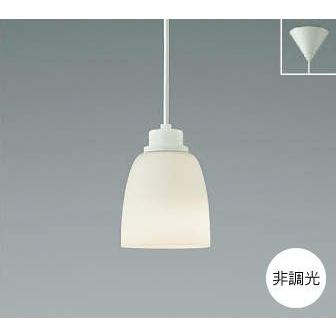 ペンダントライト照明器具 LED おしゃれ 洋室・リビング・ フランジ式 ...