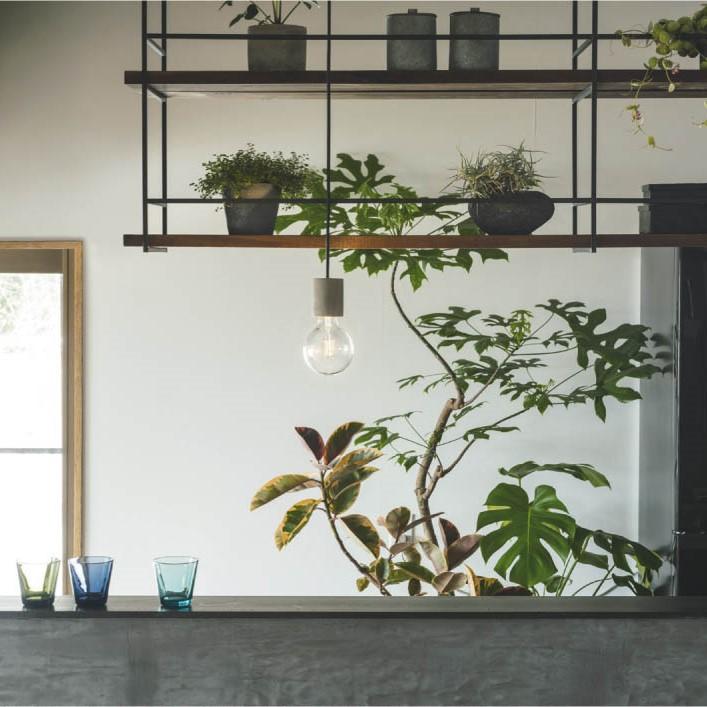 コイズミ照明 ペンダントライト照明器具 LED おしゃれ 洋室・リビング