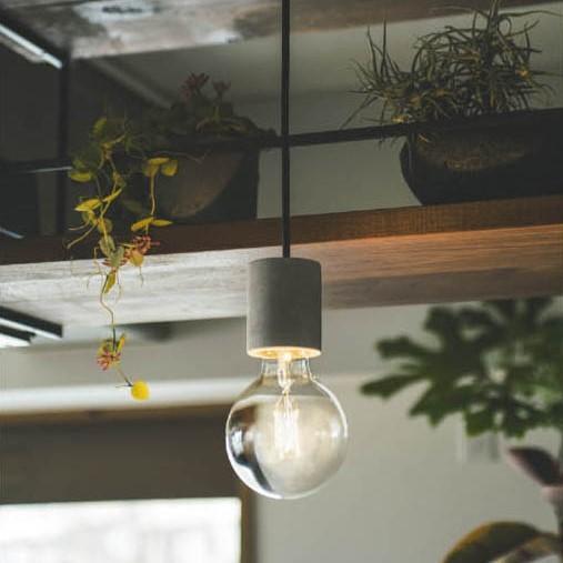 コイズミ照明 ペンダントライト照明器具 LED おしゃれ 洋室・リビング