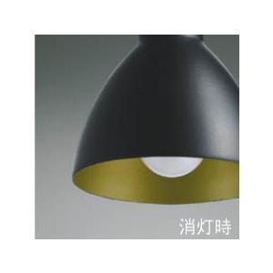 コイズミ照明 ペンダントライト照明器具 LED 洋室 リビング フランジ式