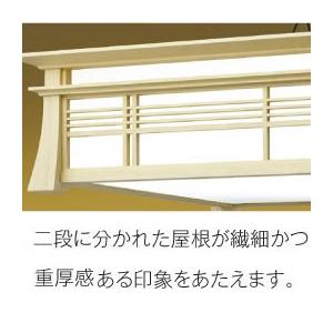 ◆コイズミ◆LED照明器具◆23年製◆3個◆Z-2506DL15◆ Amazon.com: Spotlight Microscope Light Source, USB Desk Mini