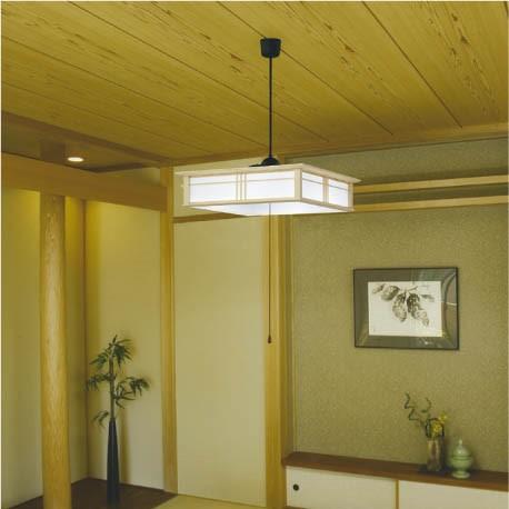 コイズミ照明 ペンダントライト照明器具 おしゃれ LED 照明 吊り