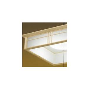 アンティーク調コイズミ照明ペンダントライト コイズミ照明 ペンダントライト照明器具 おしゃれ LED 照明 吊り