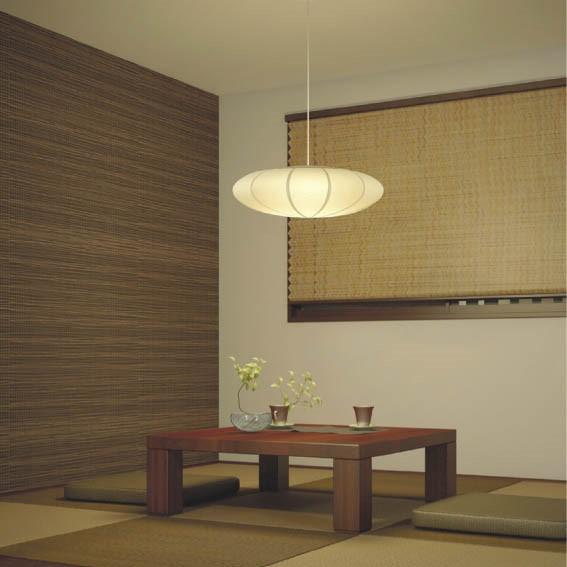 コイズミ照明 ペンダントライト照明器具 おしゃれ LED 照明 吊り