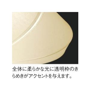 アンティーク調コイズミ照明ペンダントライト コイズミ照明 LEDペンダント 〜6畳 ひもスイッチ BP180606P