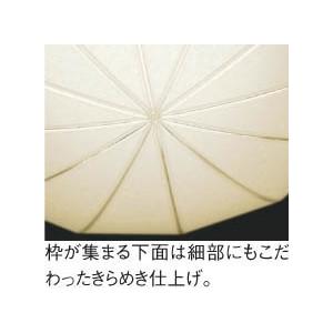 アンティーク調コイズミ照明ペンダントライト コイズミ照明 ペンダントライト照明器具 おしゃれ LED 照明 吊り