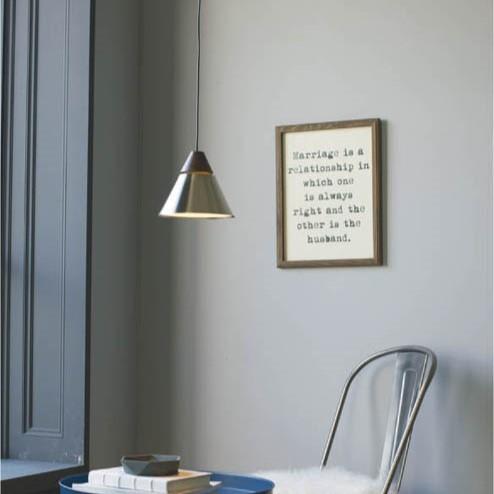 【KOIZUMI】ペンダントランプLED電球付属 KOIZUMI（コイズミ） ペンダントライト レール取付タイプ 照明器具 LED