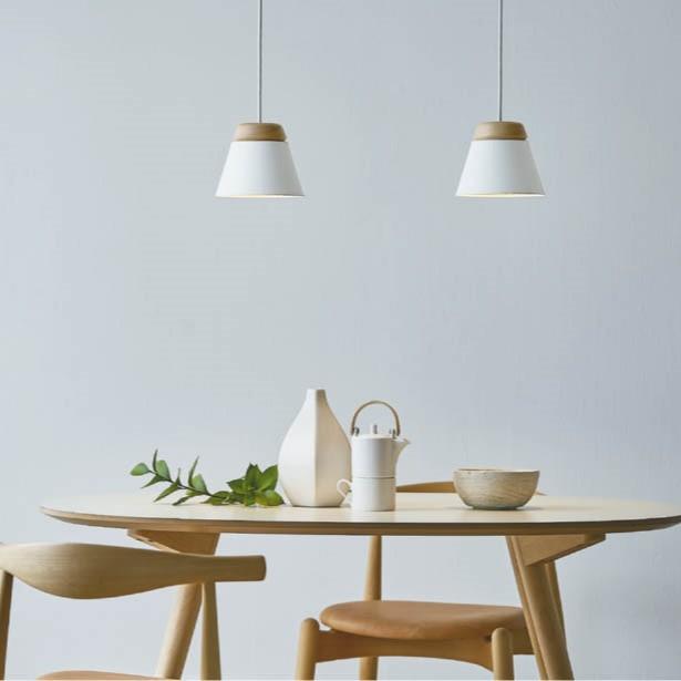 KOIZUMI（コイズミ） ペンダントライト 直付けタイプ 照明器具 LED LED