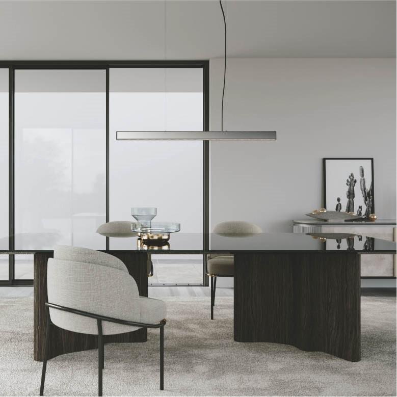 KOIZUMI ペンダントライト 直付けタイプ 照明器具 LED おしゃれ LED一