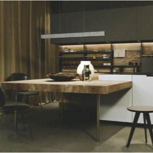 KOIZUMI（コイズミ） ペンダントライト 直付けタイプ 照明器具 LED LED