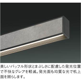 KOIZUMI（コイズミ） ペンダントライト 直付けタイプ 照明器具 LED LED