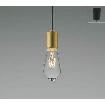 ペンダントライト 引掛けシーリングタイプ 照明器具 LED LEDランプ交換可能型 白熱球40W相当 非調光 フランジ