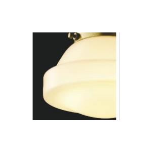 コイズミ　ペンダントライト　（天井直付）LED電球 KOIZUMI ペンダントライト 直付けタイプ 照明器具 LED おしゃれ