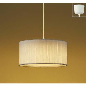 【新品未開封】KOIZUMI コイズミ ペンダントライト AP54866 AP54870 コイズミ製ペンダントライト | ペンダントライト