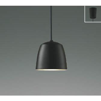 ペンダントライト 引掛けシーリングタイプ 照明器具 LED LEDランプ交換可能型 白熱球40W相当 LED温白色4.2W 非調光 フランジ