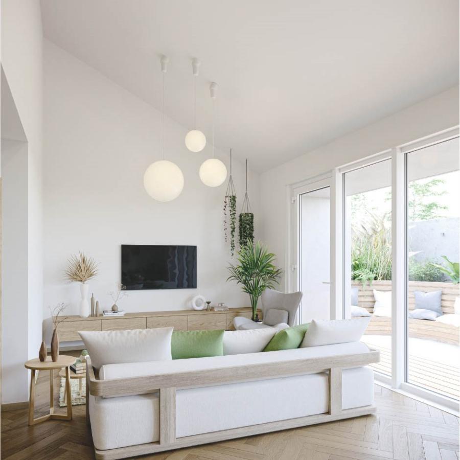 KOIZUMI（コイズミ） ペンダントライト 引掛けシーリングタイプ 照明