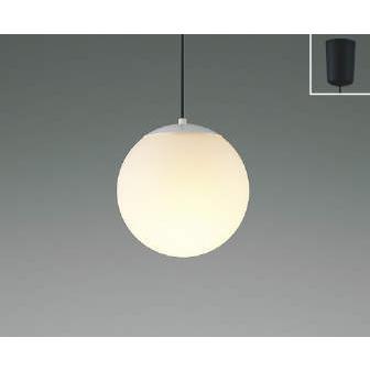 KOIZUMI（コイズミ） ペンダントライト 引掛けシーリングタイプ 照明