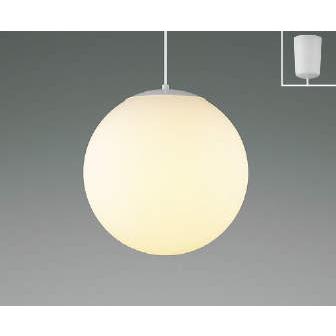 KOIZUMI（コイズミ） ペンダントライト 引掛けシーリングタイプ 照明