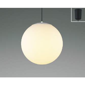 ペンダントライト 引掛けシーリングタイプ 照明器具 LED LEDランプ交換可能型 白熱球100W相当 LED電球色7.3W 非調光 フランジ