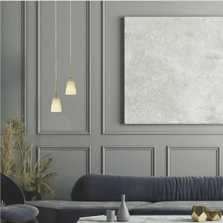 ⭐️4個 ダクトレール ペンダントライト 60W 100cmブラック リモコン