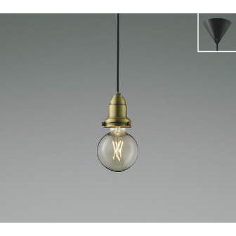 ペンダントライト 直付けタイプ 照明器具 LED LEDランプ交換可能型 白熱球40W相当 非調光 フランジ