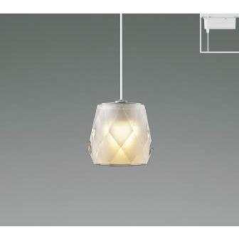 ペンダントライト レール取付タイプ 照明器具 LED LED一体型 白熱球60W相当 LED電球色6.1W 非調光 プラグ