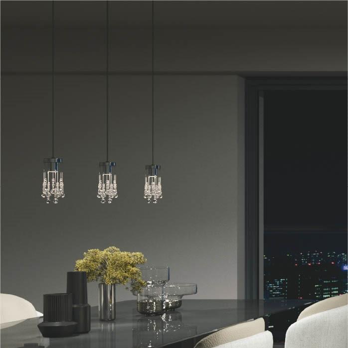 KOIZUMI（コイズミ） ペンダントライト 直付けタイプ 照明器具 LED LED