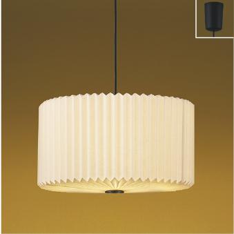 KOIZUMI（コイズミ） ペンダントライト 引掛けシーリングタイプ