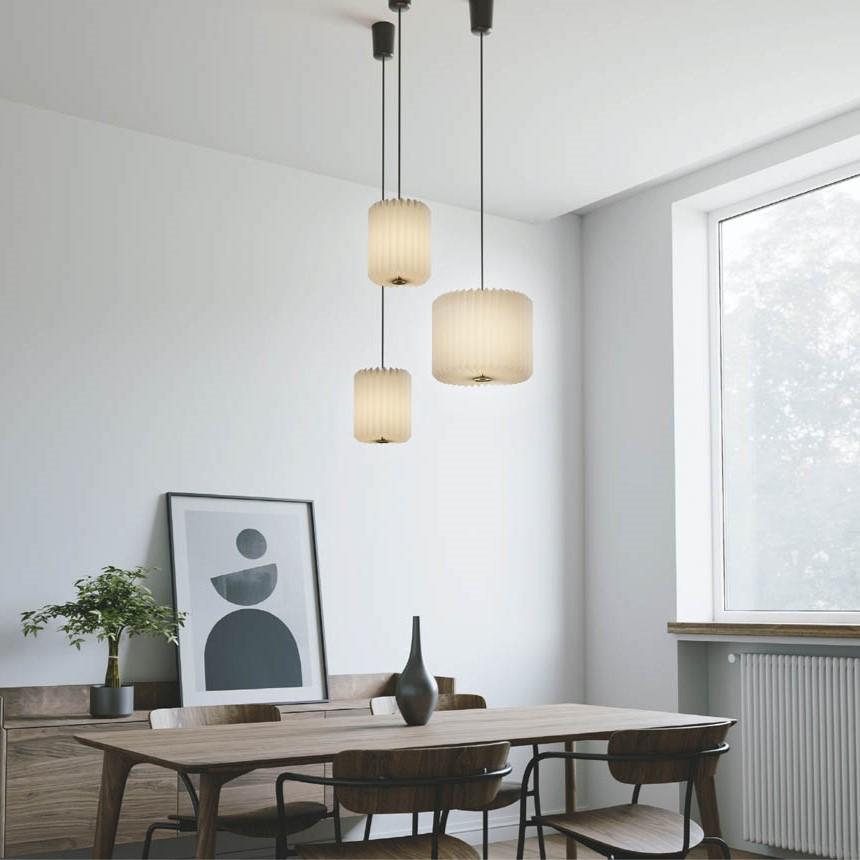 KOIZUMI（コイズミ） ペンダントライト 引掛けシーリングタイプ