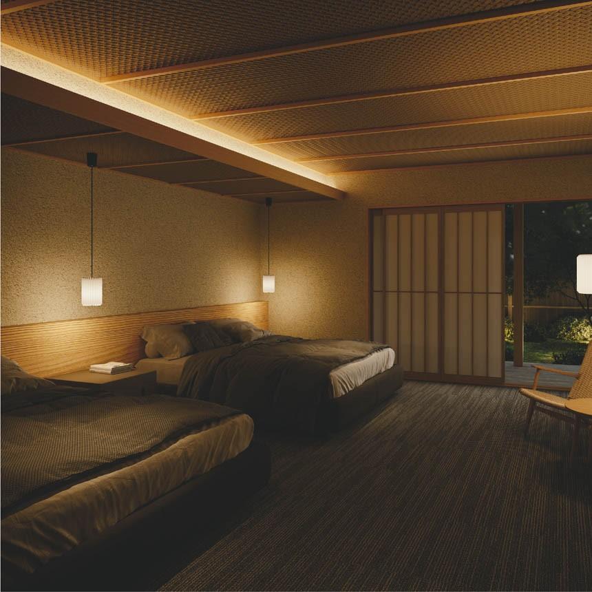 コイズミ LEDペンダントライト 2個セット KOIZUMI（コイズミ） ペンダントライト 引掛けシーリングタイプ