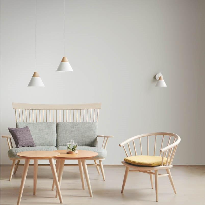 KOIZUMI（コイズミ） ペンダントライト 直付けタイプ シーリングライト