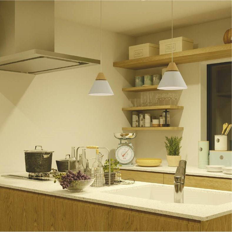 コイズミ LEDペンダントライト2点　ダクトレール用【G-2501TL2】 KOIZUMI ペンダントライト ダクトレール取付タイプ シーリング