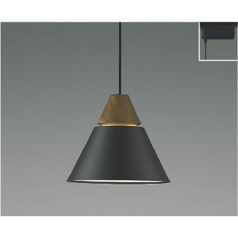 KOIZUMI（コイズミ） ペンダントライト ダクトレール取付タイプ