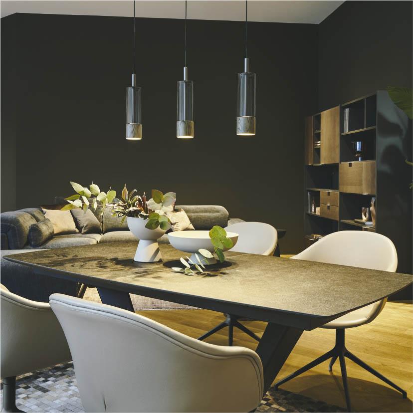 AP 53980 ペンダントライト KOIZUMI（コイズミ） ペンダントライト ダクトレール取付タイプ