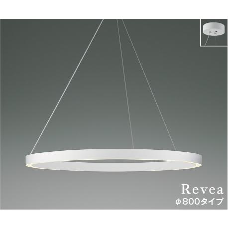 照明器具　ペンダントライト　ライト Amazon | ZEKOO ペンダントライト 吊り下げライト 引掛シーリング式