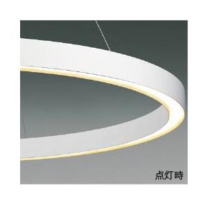 KOIZUMI ペンダントライト 引掛けシーリングタイプ シーリング