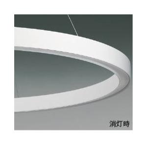 KOIZUMI　LEDシーリングライト コイズミ KOIZUMI LED照明 シーリングライト 14畳 調光 調色