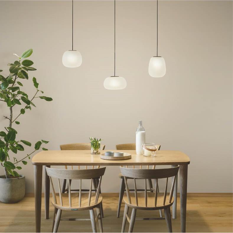 KOIZUMI（コイズミ） ペンダントライト ダクトレール取付タイプ