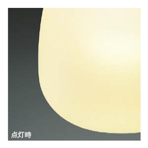 ペンダントライト ダクトレール取付タイプ シーリングライト LED 照明器具 LED交換不可  非調光 プラグ | KOIZUMI | 02