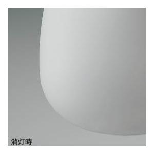 ペンダントライト ダクトレール取付タイプ シーリングライト LED 照明器具 LED交換不可  非調光 プラグ | KOIZUMI | 03