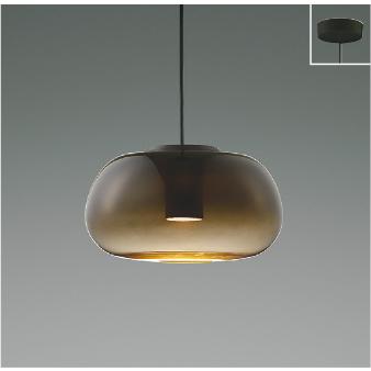 KOIZUMI（コイズミ） ペンダントライト直付けタイプ シーリングライト