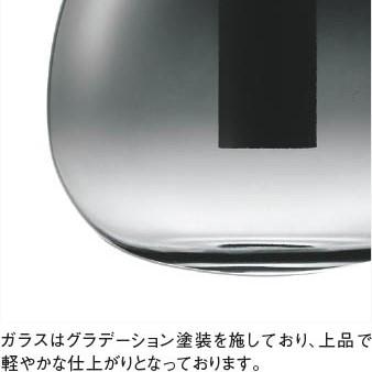 ペンダントライト直付けタイプ シーリングライト LED 照明器具 LED交換不可  非調光 フランジ | KOIZUMI | 05