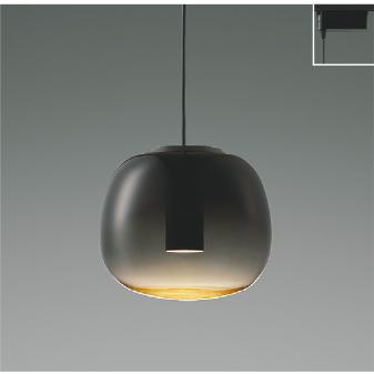 KOIZUMI（コイズミ） ペンダントライトダクトレール取付タイプ