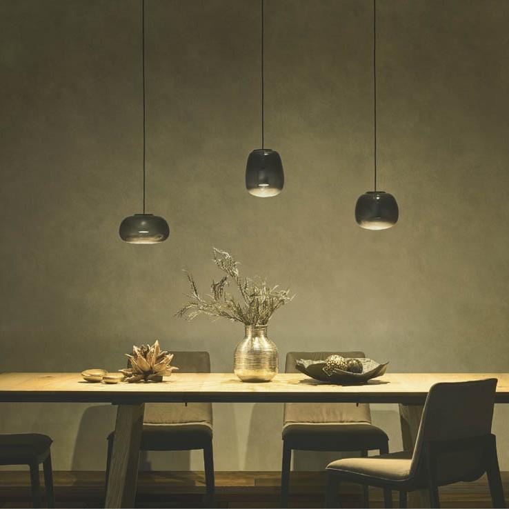 KOIZUMI（コイズミ） ペンダントライトダクトレール取付タイプ