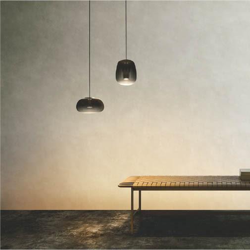 ペンダントライトダクトレール取付タイプ シーリングライト LED 照明器具 LED交換不可  非調光 プラグ | KOIZUMI | 01