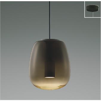 KOIZUMI（コイズミ） ペンダントライト直付けタイプ シーリングライト